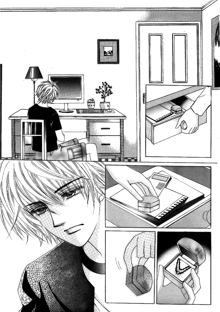 BHOH vol.6 ch.23 09.jpg